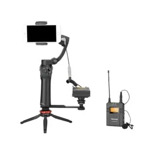 saramonic uwmic9 kit 1