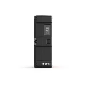 Swit CIMO-160S