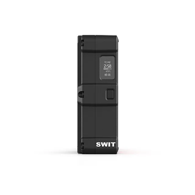 Swit CIMO-160S