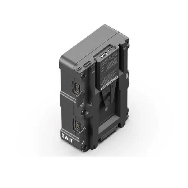 Swit CIMO-160S