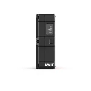 Swit CIMO-200S