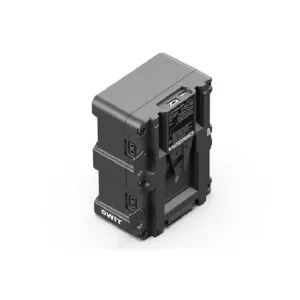 swit cimo-290s