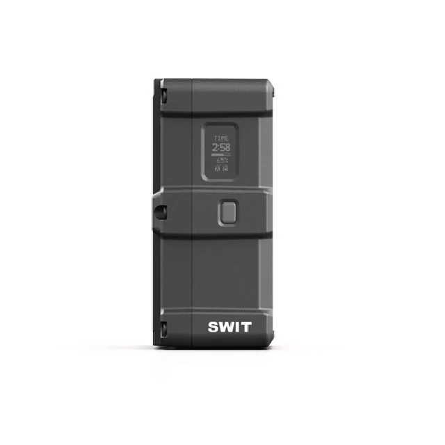 swit cimo-290s