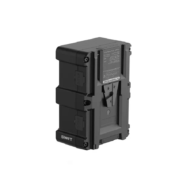 swit cimo-290s