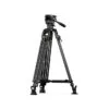 Tilta CT08A