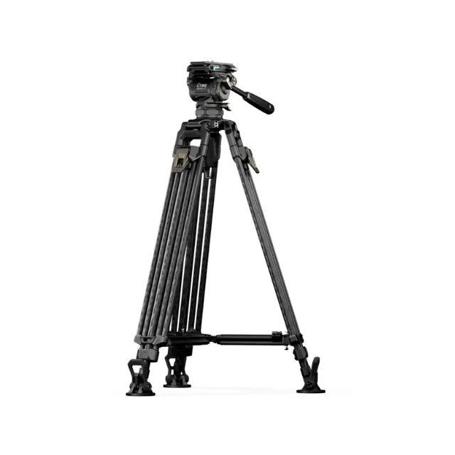 Tilta CT08A