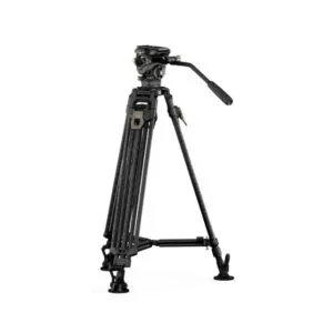 Tilta CT08A