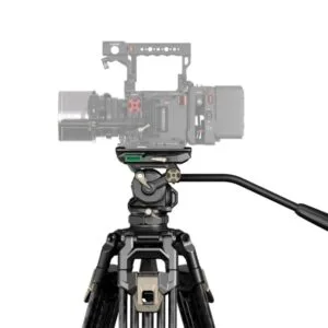Tilta CT08A