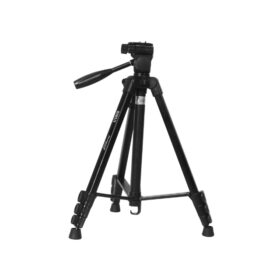 tripod sirus T154