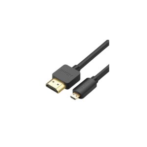 ugreen micro hdmi to hdmi 3m