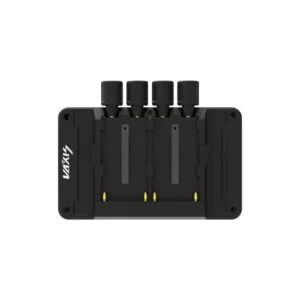 Vaxis Atom A5 SDI