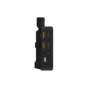 Vaxis Atom A5 SDI
