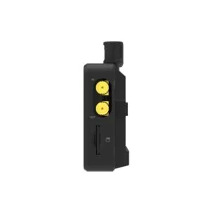Vaxis Atom A5 SDI