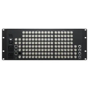 ATEM 4 M/E Constellation 4K Plus