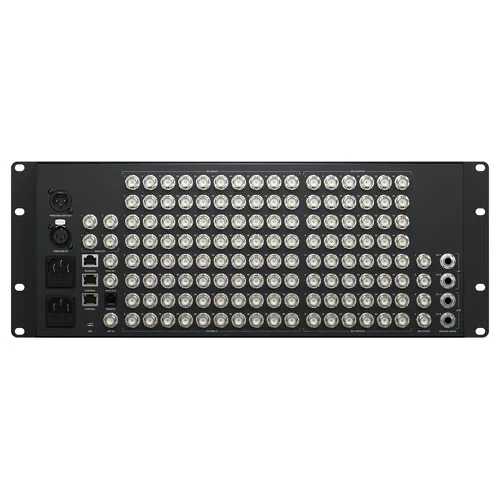 ATEM 4 M/E Constellation 4K Plus