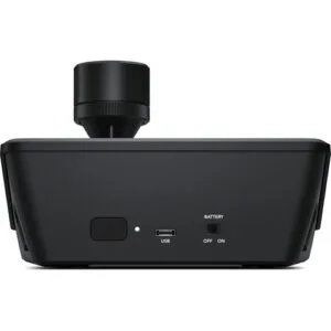 ATEM Micro Camera Panel