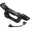 Blackmagic PYXIS Pro handle