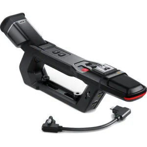 Blackmagic PYXIS Pro handle