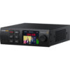 blackmagic streaming encoder 4k