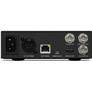 blackmagic streaming decoder 4k