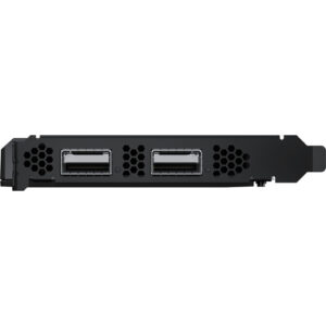 Decklink IP 1000G