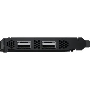 Decklink IP 1000G