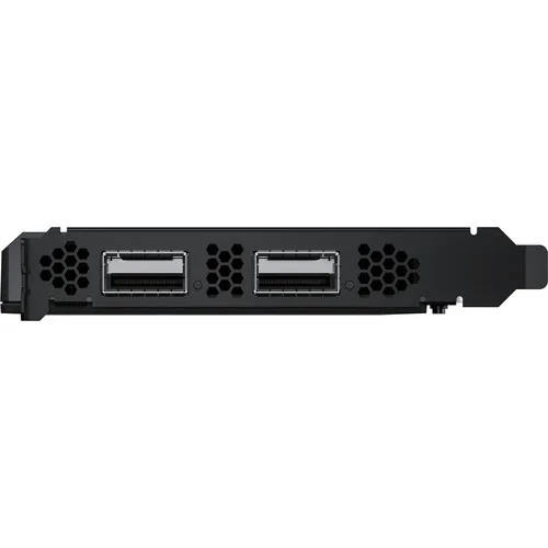Decklink IP 1000G