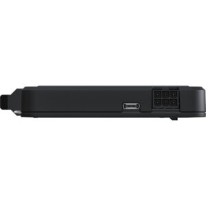Decklink IP 1000G