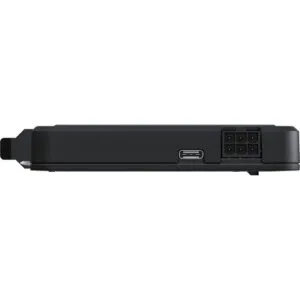 Decklink IP 1000G