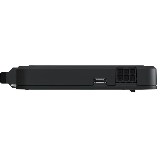 Decklink IP 1000G