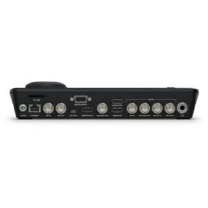 HyperDeck Shuttle 4K Pro