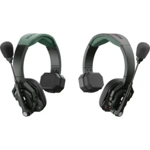 Hollyland Solidcom SE pro 2S