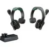 Hollyland Solidcom SE pro 2S