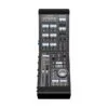 MIXER yamaha dm7 control