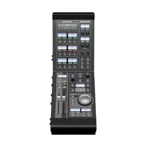 MIXER yamaha dm7 control