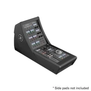 MIXER yamaha dm7 control