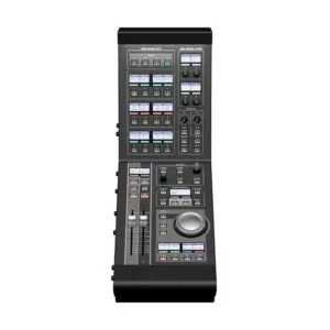 MIXER yamaha dm7 control