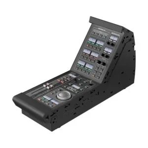 MIXER yamaha dm7 control