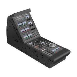 MIXER yamaha dm7 control