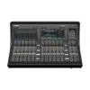 MIXER yamaha dm7
