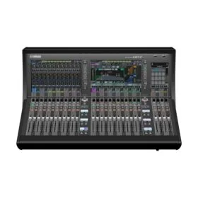 MIXER yamaha dm7