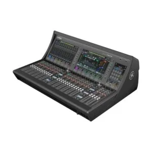 MIXER yamaha dm7