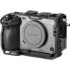 Tilta Full Camera Cage Sony FX3/ F30 v2 (TA-T16)