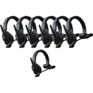 accsoon CoMo intercom set 7 1H6R