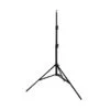 amaran light stand 2.8m