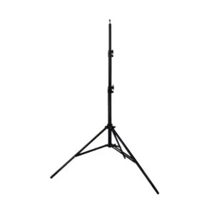 amaran light stand 2.8m