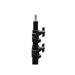 amaran light stand 2.8m