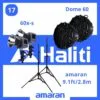 amaran kit 17