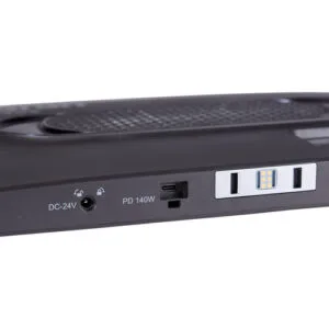 amaran pano 120c