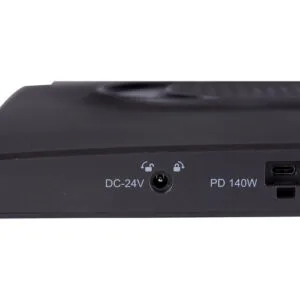 amaran pano 120c